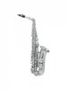 Saksofon altowy Henri Selmer Paris Supreme AO silver plated